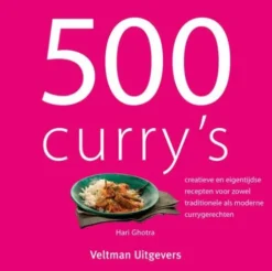 500 Curry's