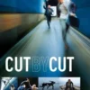 Cut by Cut