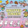 Cute & Cosy leren tekenen