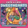 Cute & Cosy: Sweethearts