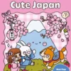 Cute Japan