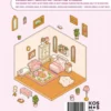 Cute 'n' Cozy Sticker Therapie: Plekjes