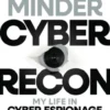 Cyber Recon