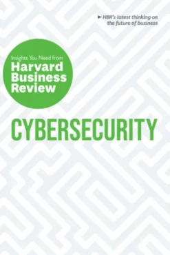 Cybersecurity