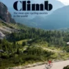 Cyclist - Climb