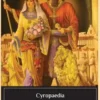 Cyropaedia: The Education of Cyrus