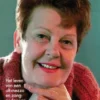 'Daar ben ik dan'