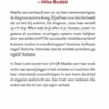 Daar is een woord voor