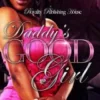 Daddy's Good Girl