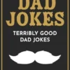 Dad Jokes