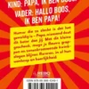 Dad Jokes - Cadeauboeken