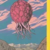 Daedalus