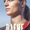 Dafne