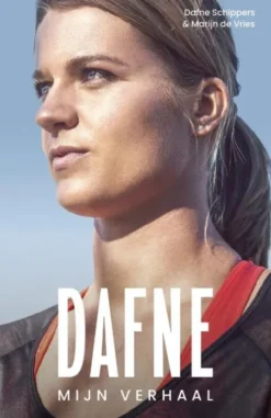 Dafne