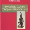 Dagboek van de Trojaanse oorlog