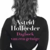 Dagboek van een getuige