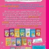 Dagboek van een muts 1 jubileumeditie