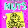 Dagboek van een muts 10 - Puppy love