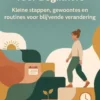 Dagelijkse Discipline voor Beginners