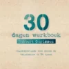 30 Dagen Werkboek