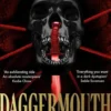 Daggermouth