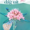 Dag in dag uit | Grote letter editie | 2027