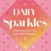 Daily Sparkles