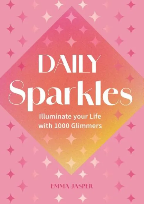 Daily Sparkles