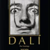 Dali