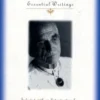 Daniel Berrigan