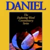 Daniel Commentary