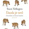 Dank je wel