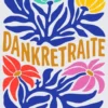 Dankretraite