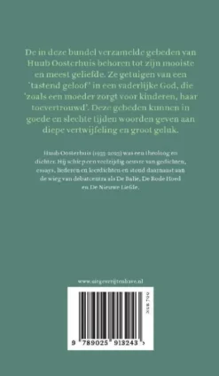 Dan nog