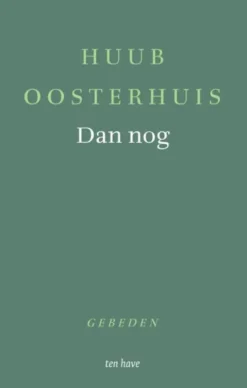 Dan nog