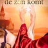 Dansen tot de zon komt