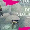 Dans het stof uit de vloer