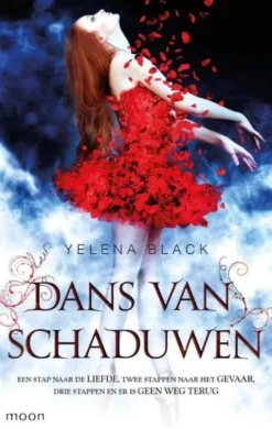 Dans van schaduwen