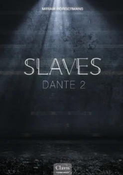 Dante 2