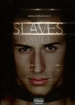Dante 1