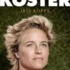 Daphne Koster