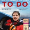 Dare to Do