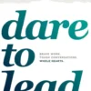 Dare to Lead