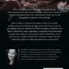Dark Elements 3 - Ademloos
