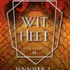 Dark Elements 1 - Witheet