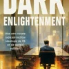 Dark Enlightenment