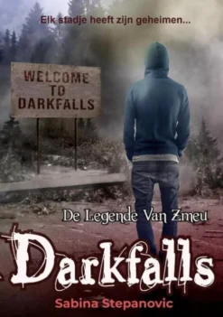 Darkfalls