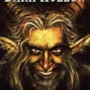 Dark Hollow