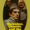 Dark Shadows the Complete Paperback Library Reprint Book 24