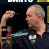Darts